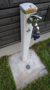 害虫駆除 スミチオン 使用後の効果は 取り扱いの注意点と散布量もご紹介 凡人会社員の小屋